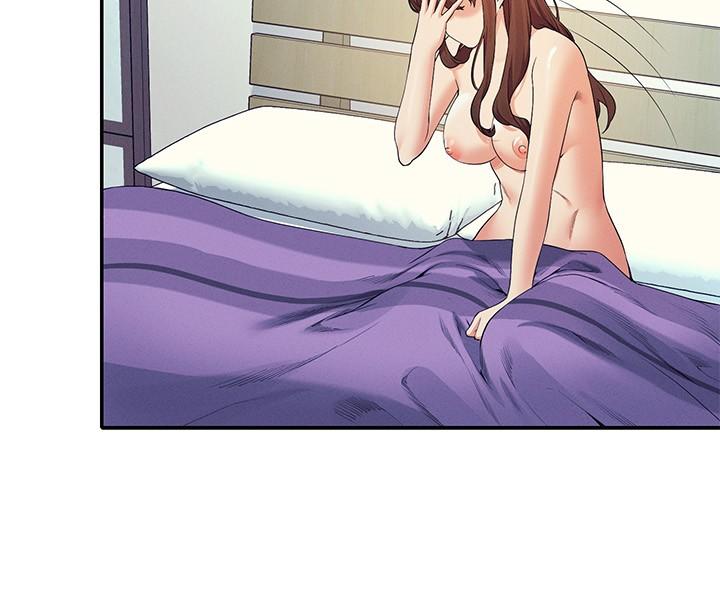 [韩国漫画] 谁说理组没正妹 校园,巨乳大奶,女学生#[29P]-5