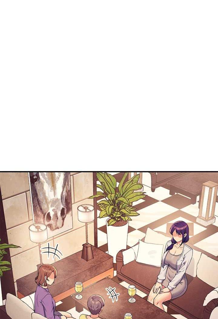 [韩国漫画] 谁说理组没正妹 校园,巨乳大奶,女学生#[107P]-10