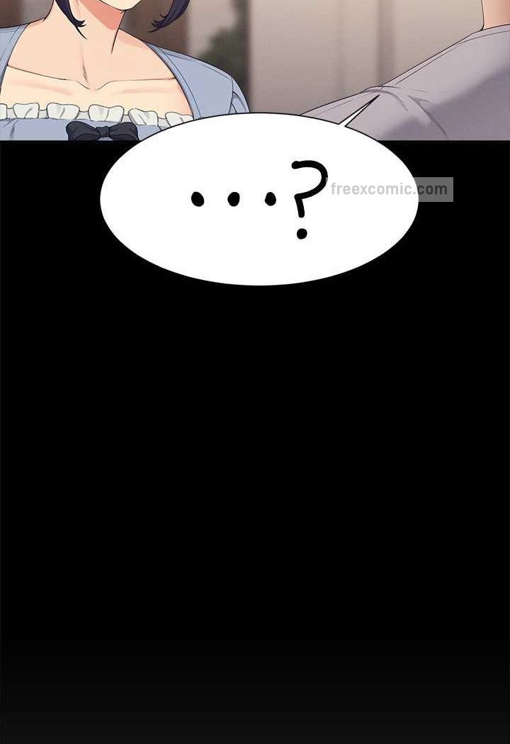 [韩国漫画] 谁说理组没正妹 校园,巨乳大奶,女学生#[108P]-27