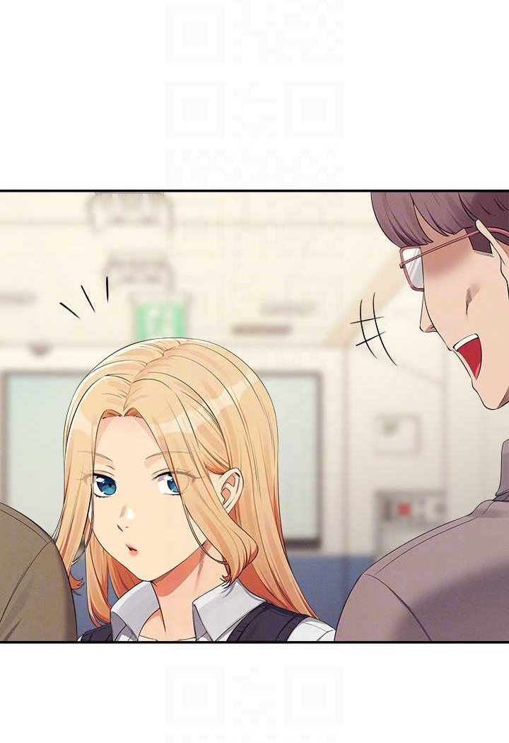 [韩国漫画] 谁说理组没正妹 校园,巨乳大奶,女学生#[108P]-32