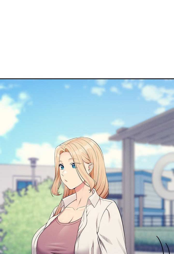 [韩国漫画] 谁说理组没正妹 校园,巨乳大奶,女学生#[108P]-43