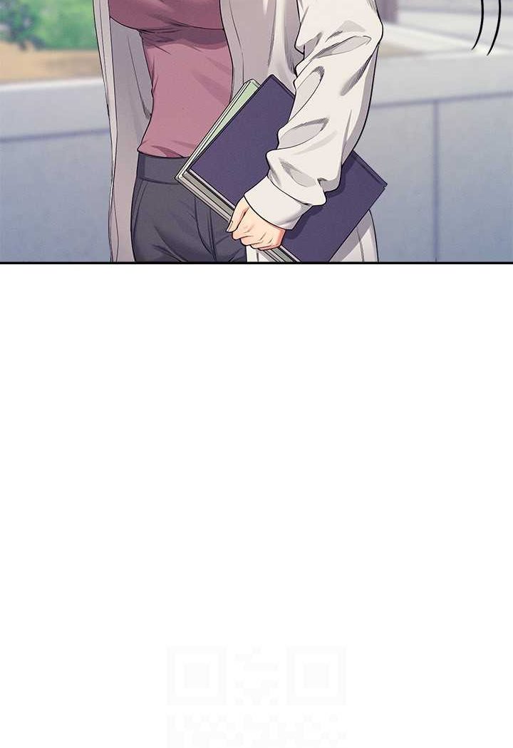 [韩国漫画] 谁说理组没正妹 校园,巨乳大奶,女学生#[108P]-44