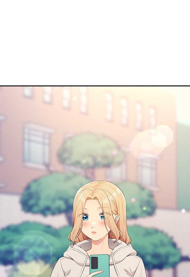 [韩国漫画] 谁说理组没正妹 校园,巨乳大奶,女学生#[108P]-5
