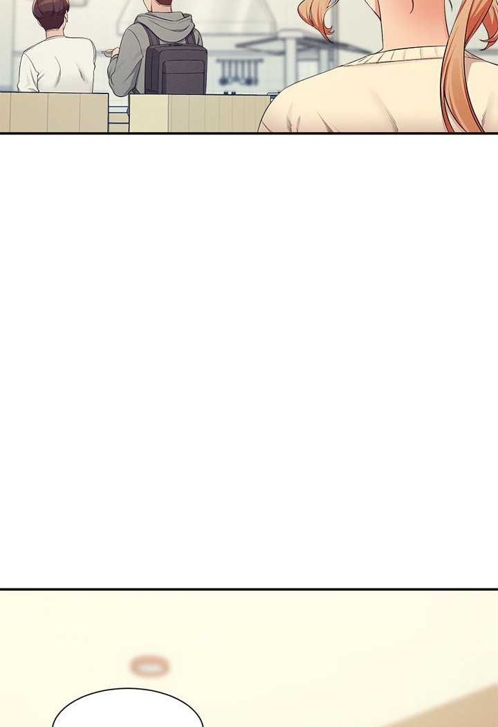 [韩国漫画] 谁说理组没正妹 校园,巨乳大奶,女学生#[108P]-53