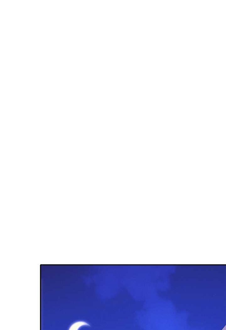 [韩国漫画] 谁说理组没正妹 校园,巨乳大奶,女学生#[108P]-55