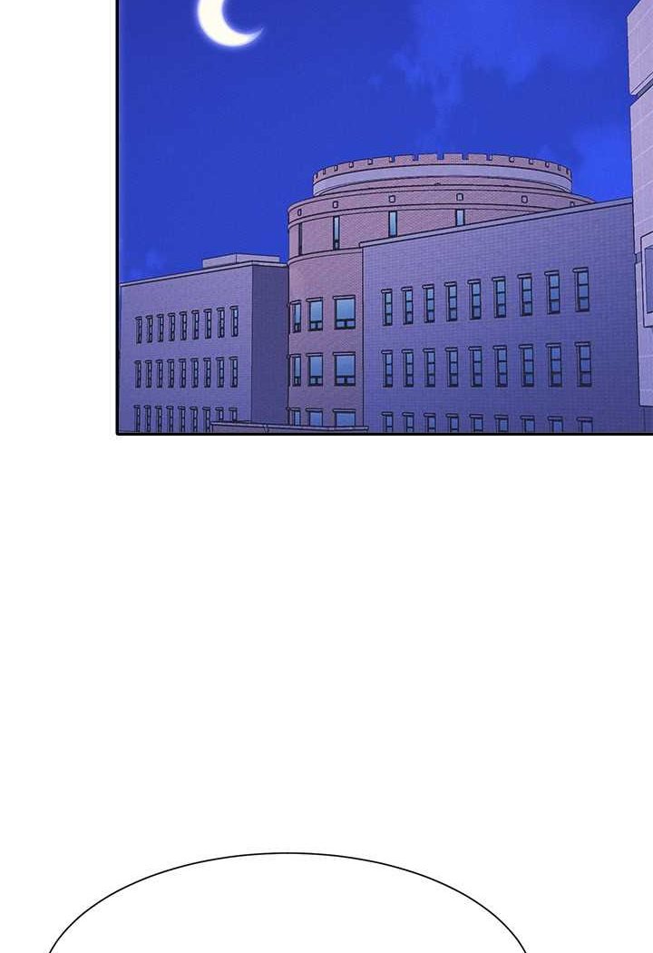 [韩国漫画] 谁说理组没正妹 校园,巨乳大奶,女学生#[108P]-56