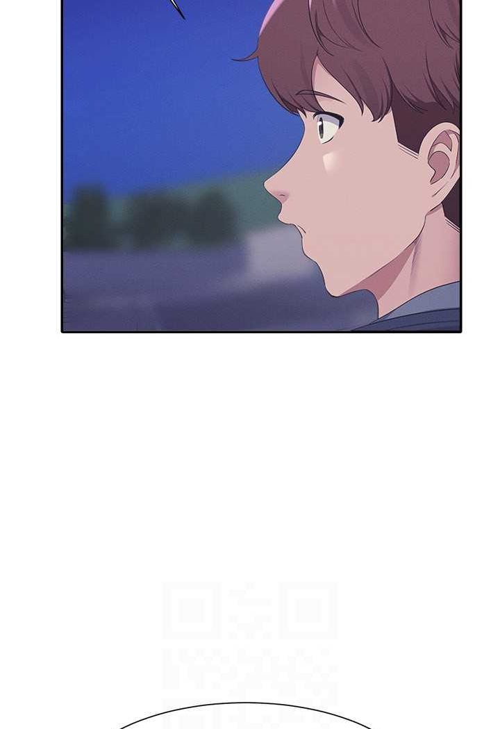 [韩国漫画] 谁说理组没正妹 校园,巨乳大奶,女学生#[108P]-59
