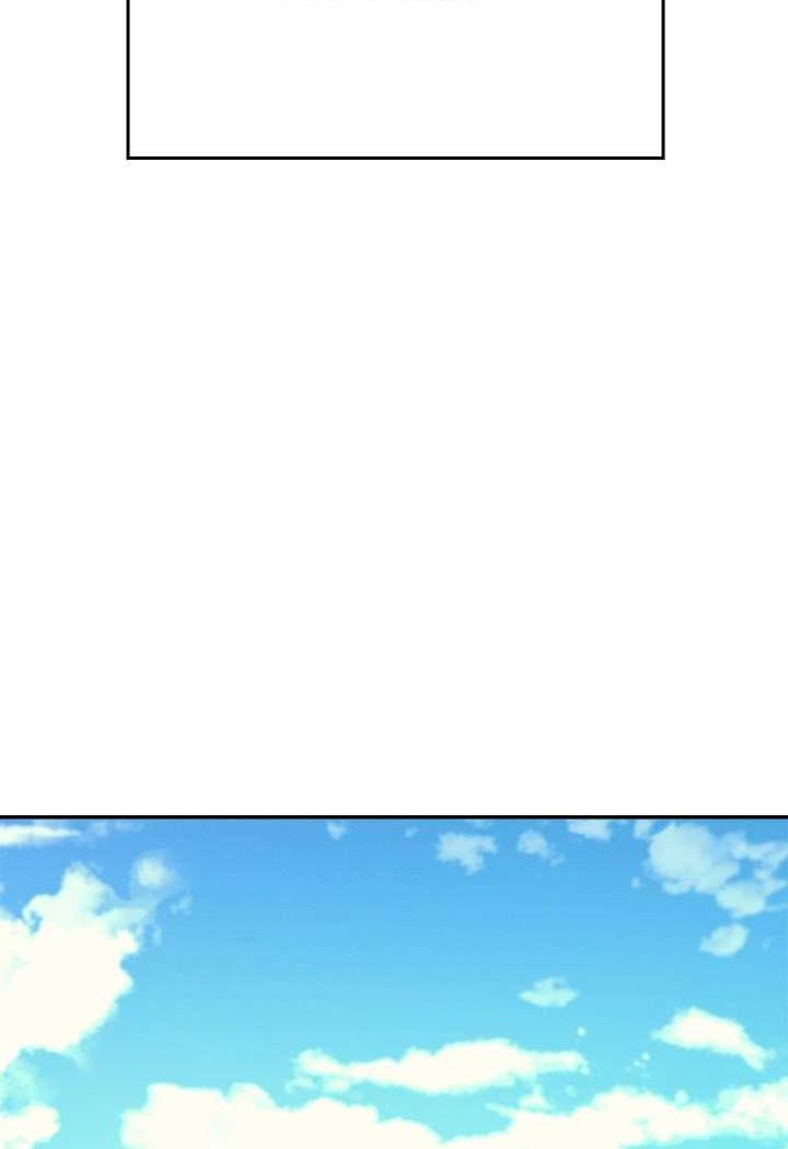 [韩国漫画] 谁说理组没正妹 校园,巨乳大奶,女学生#[108P]-7