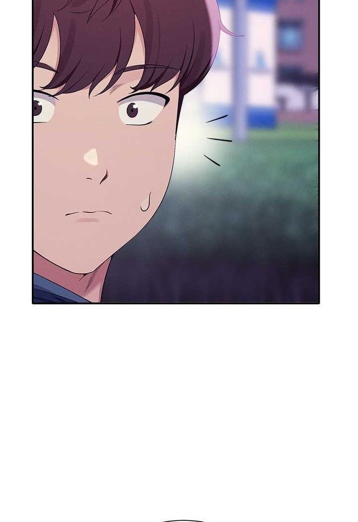 [韩国漫画] 谁说理组没正妹 校园,巨乳大奶,女学生#[108P]-70