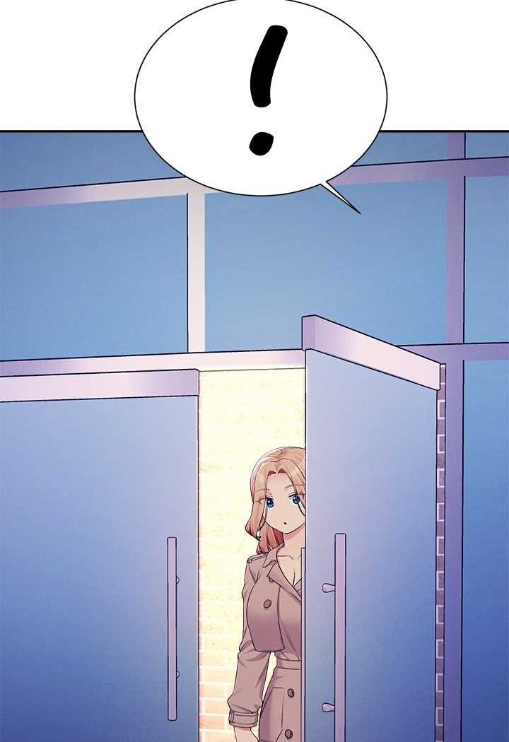 [韩国漫画] 谁说理组没正妹 校园,巨乳大奶,女学生#[108P]-71