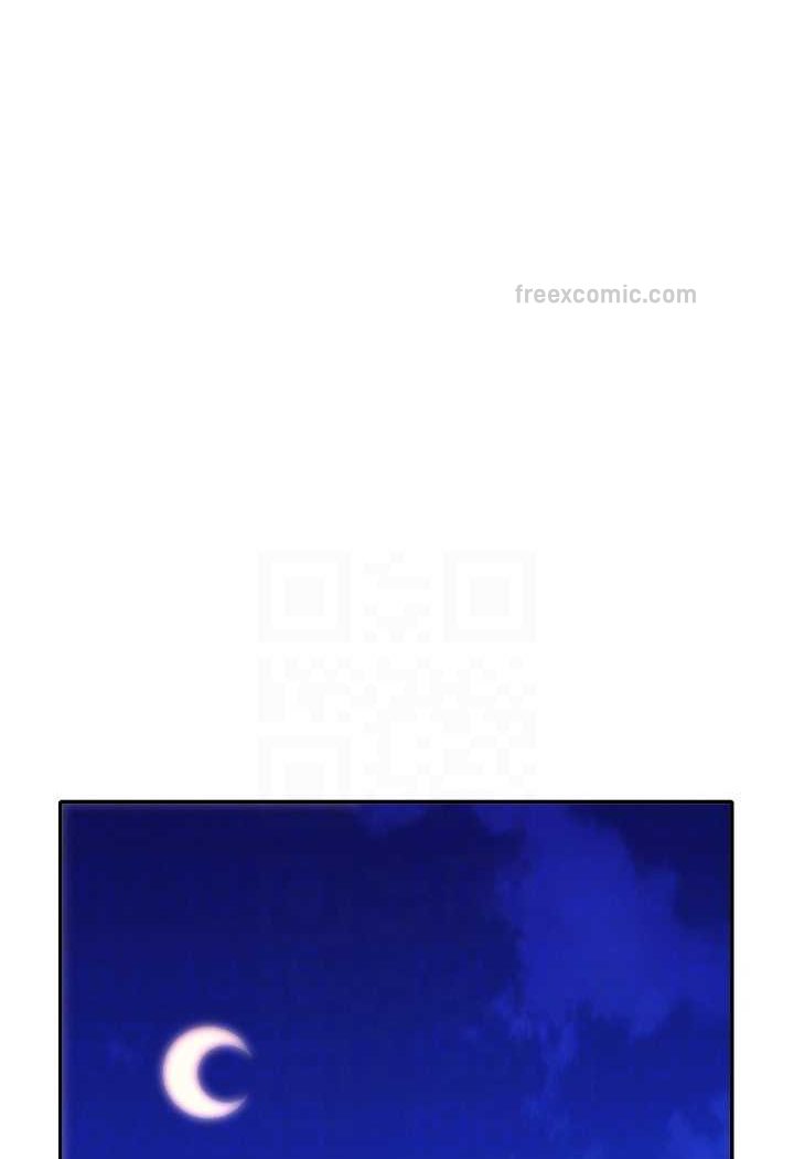 [韩国漫画] 谁说理组没正妹 校园,巨乳大奶,女学生#[108P]-81