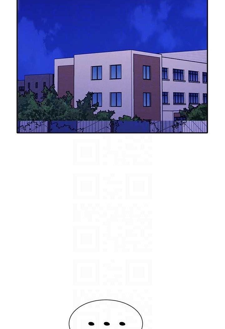 [韩国漫画] 谁说理组没正妹 校园,巨乳大奶,女学生#[108P]-82