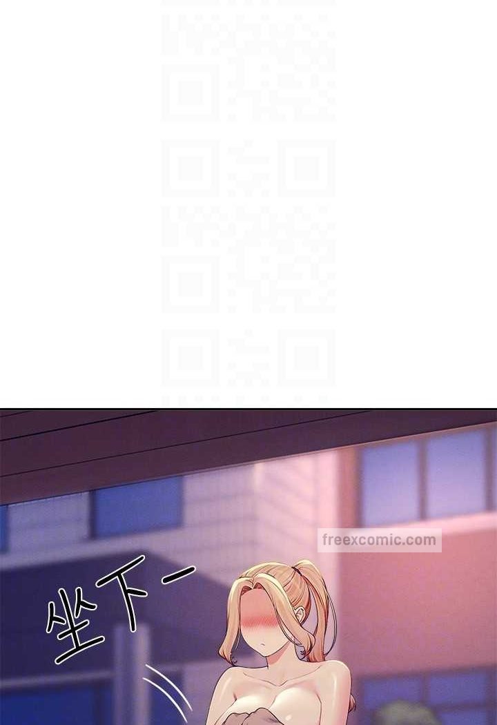 [韩国漫画] 谁说理组没正妹 校园,巨乳大奶,女学生#[108P]-90