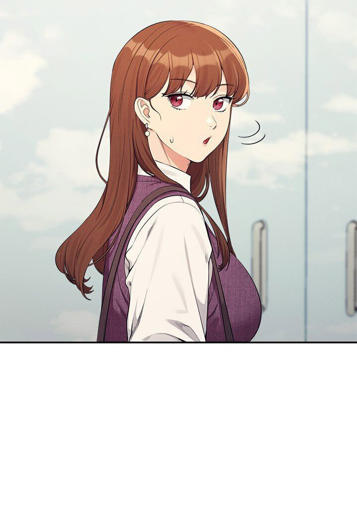 [韩国漫画] 谁说理组没正妹 校园,巨乳大奶,女学生#[121P]-108