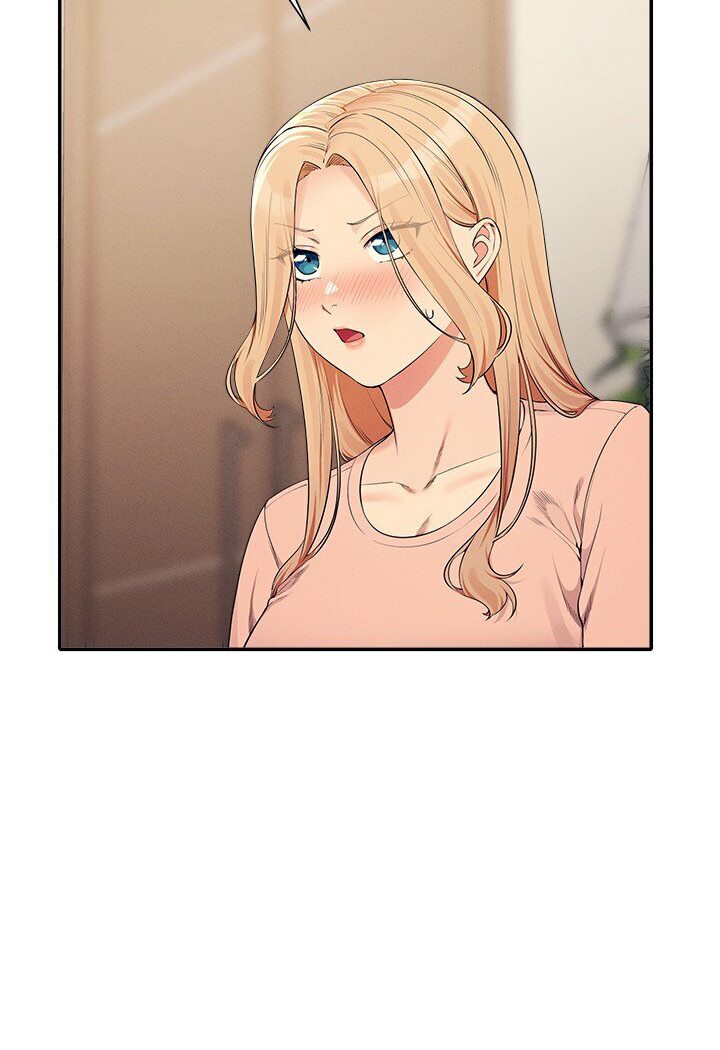 [韩国漫画] 谁说理组没正妹 校园,巨乳大奶,女学生#[121P]-12