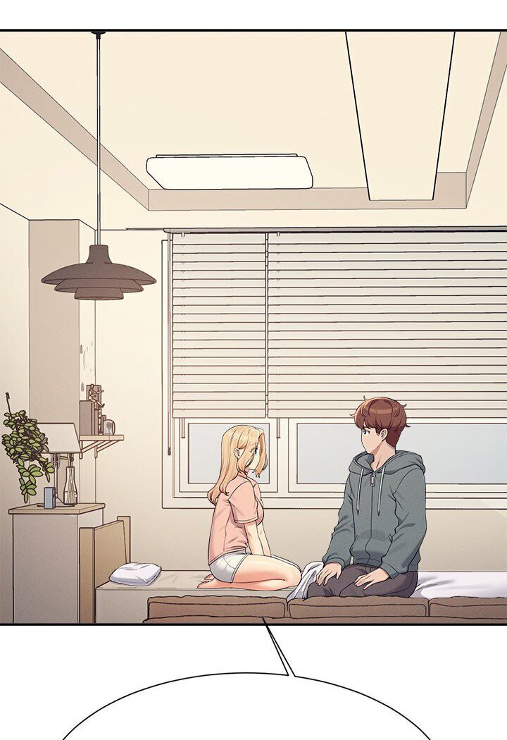 [韩国漫画] 谁说理组没正妹 校园,巨乳大奶,女学生#[121P]-3