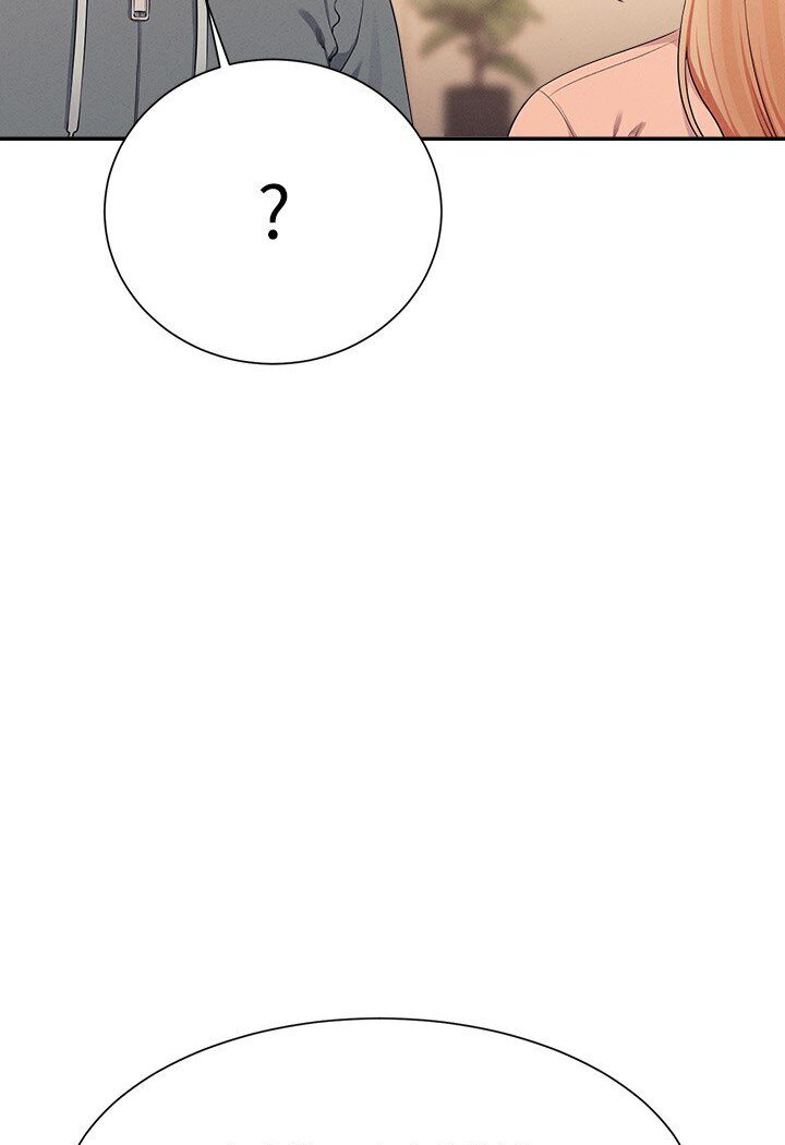 [韩国漫画] 谁说理组没正妹 校园,巨乳大奶,女学生#[121P]-37