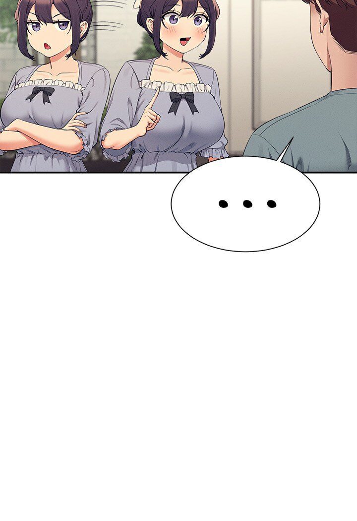 [韩国漫画] 谁说理组没正妹 校园,巨乳大奶,女学生#[121P]-75