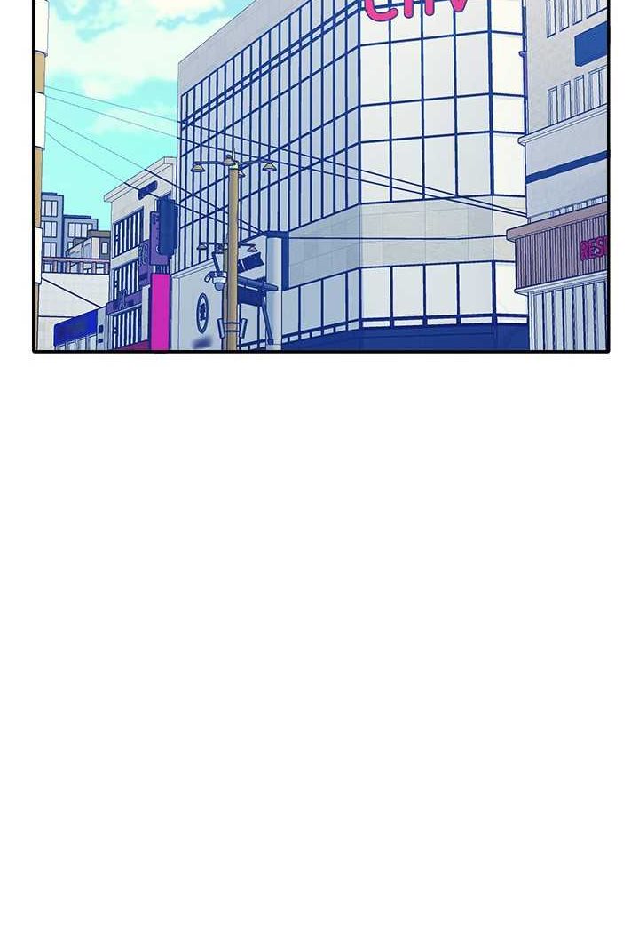 [韩国漫画] 谁说理组没正妹 校园,巨乳大奶,女学生#[108P]-66