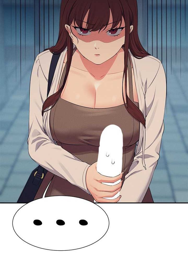 [韩国漫画] 谁说理组没正妹 校园,巨乳大奶,女学生#[119P]-15
