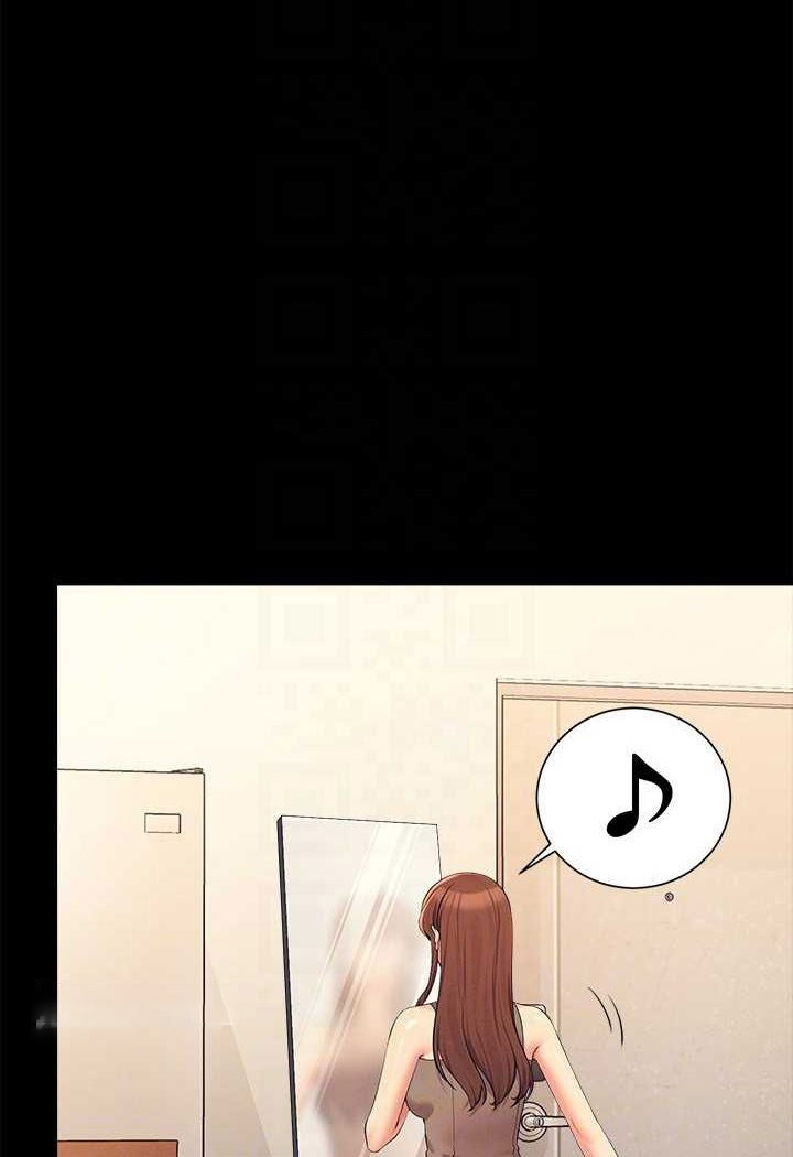 [韩国漫画] 谁说理组没正妹 校园,巨乳大奶,女学生#[119P]-60