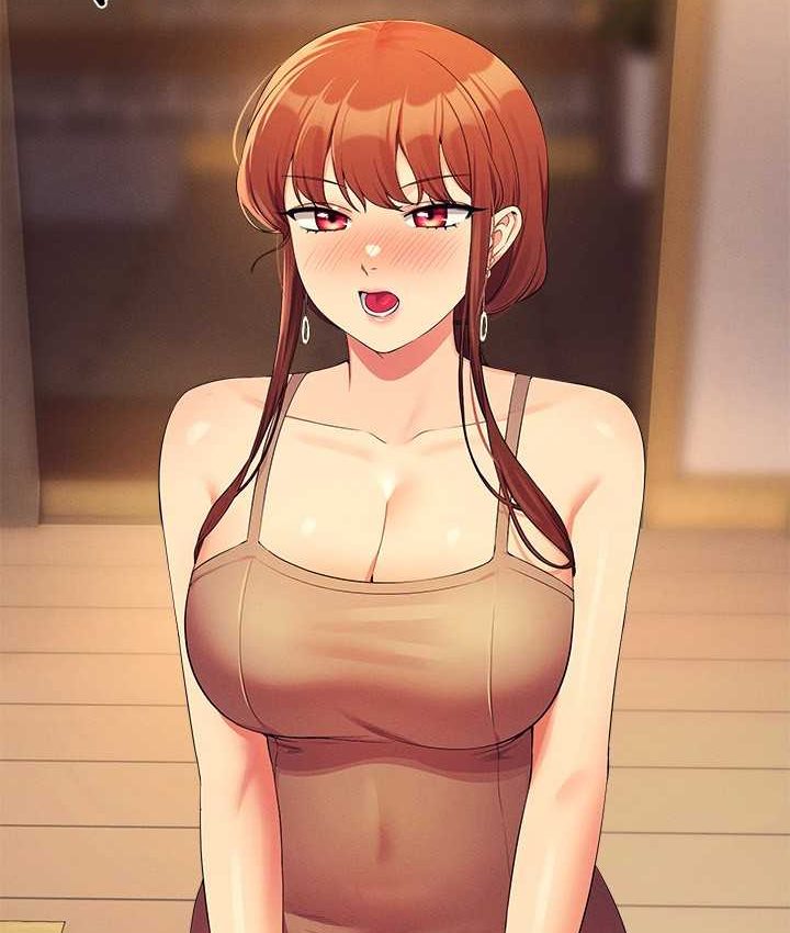 [韩国漫画] 谁说理组没正妹 校园,巨乳大奶,女学生#[155P]-146