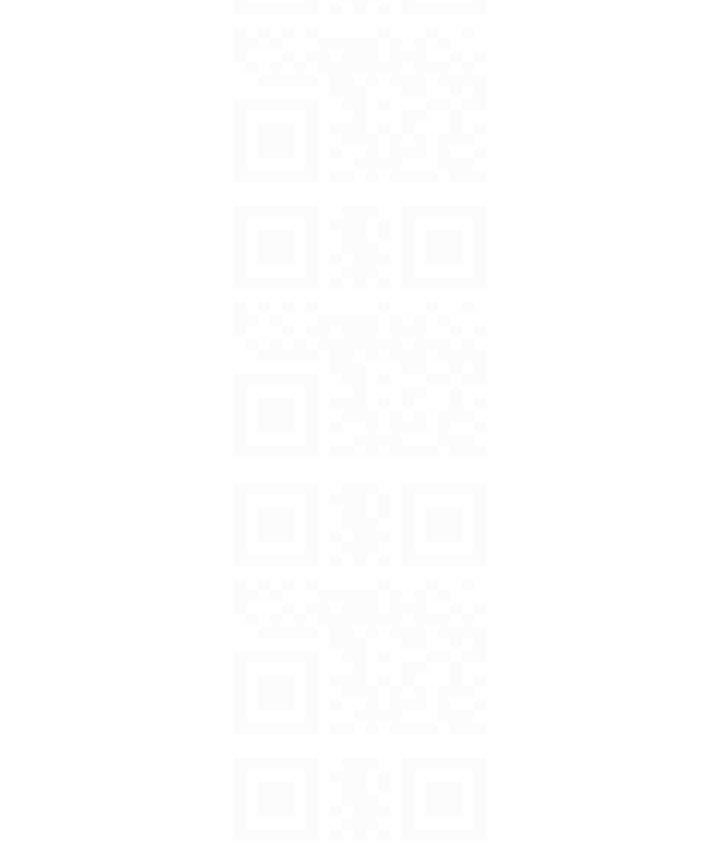 [韩国漫画] 谁说理组没正妹 校园,巨乳大奶,女学生#[155P]-39