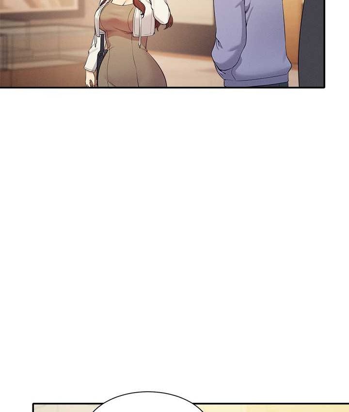 [韩国漫画] 谁说理组没正妹 校园,巨乳大奶,女学生#[155P]-65
