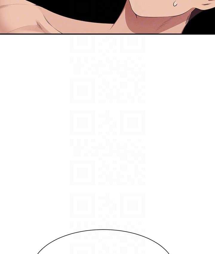 [韩国漫画] 谁说理组没正妹 校园,巨乳大奶,女学生#[150P]-131