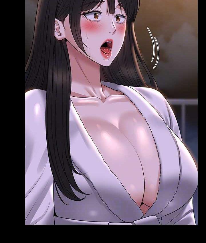 [韩国漫画] 谁说理组没正妹 校园,巨乳大奶,女学生#[149P]-56