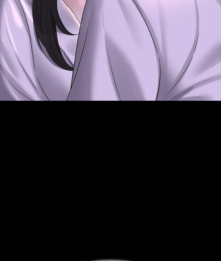 [韩国漫画] 谁说理组没正妹 校园,巨乳大奶,女学生#[149P]-59