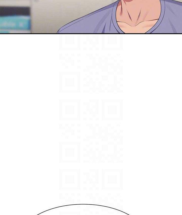 [韩国漫画] 谁说理组没正妹 校园,巨乳大奶,女学生#[134P]-131
