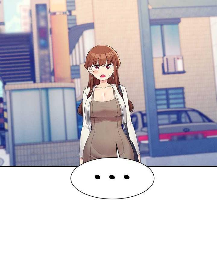 [韩国漫画] 谁说理组没正妹 校园,巨乳大奶,女学生#[134P]-19