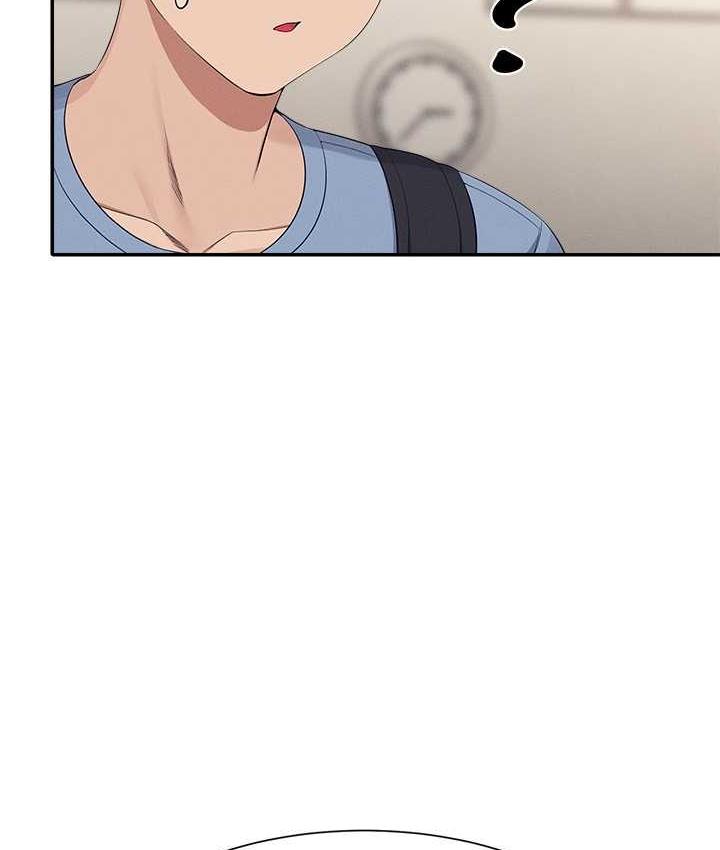 [韩国漫画] 谁说理组没正妹 校园,巨乳大奶,女学生#[134P]-55