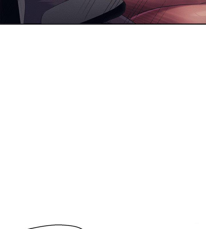 [韩国漫画] 谁说理组没正妹 校园,巨乳大奶,女学生#[142P]-58