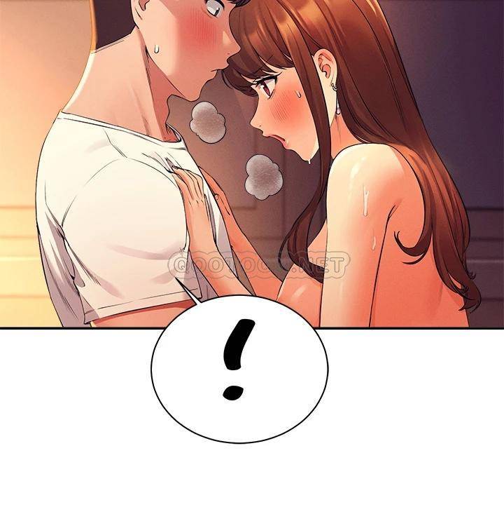 [韩国漫画] 谁说理组没正妹 校园,巨乳大奶,女学生#[43P]-28