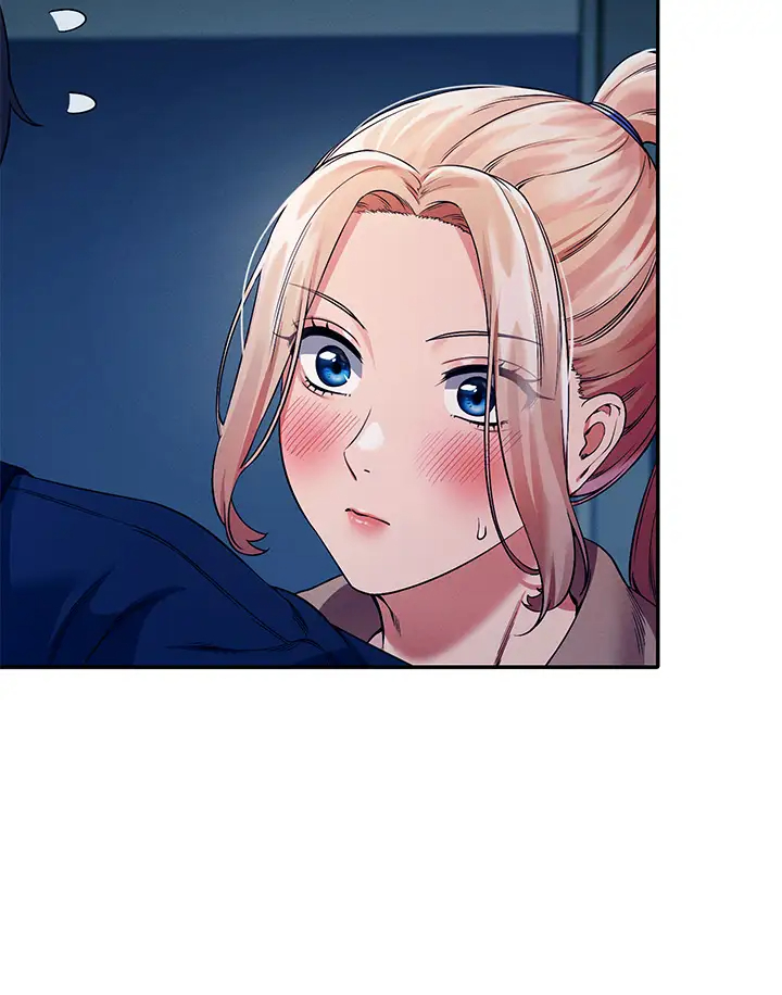 [韩国漫画] 谁说理组没正妹 校园,巨乳大奶,女学生#[39P]-13