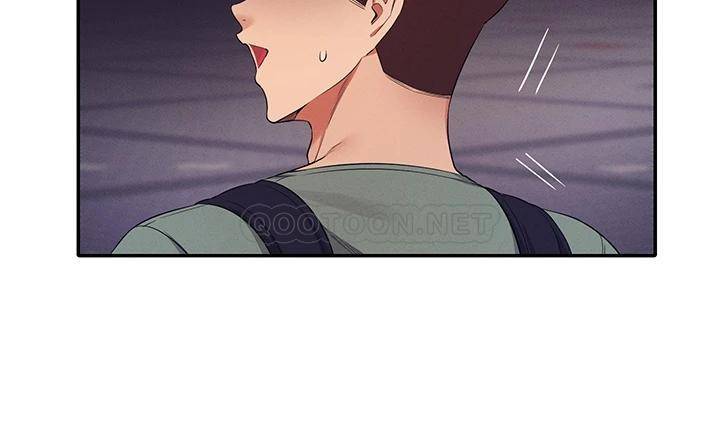 [韩国漫画] 谁说理组没正妹 校园,巨乳大奶,女学生#[39P]-30