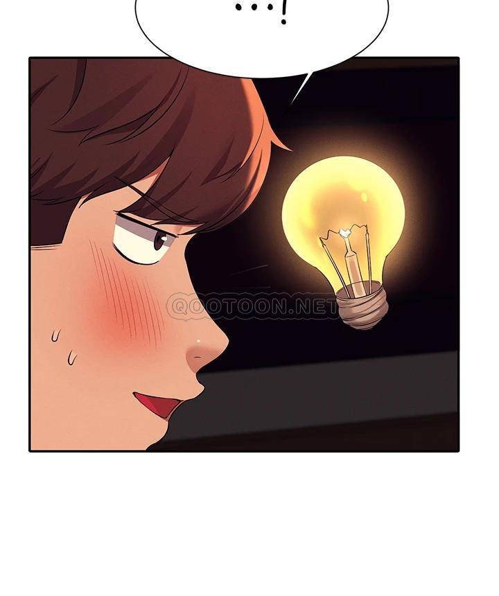 [韩国漫画] 谁说理组没正妹 校园,巨乳大奶,女学生#[35P]-19