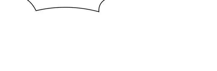 [韩国漫画] 谁说理组没正妹 校园,巨乳大奶,女学生#[44P]-24