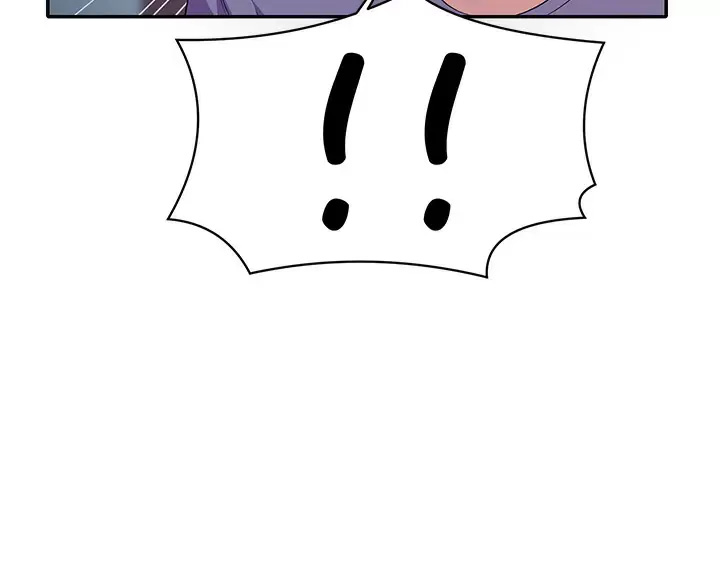 [韩国漫画] 谁说理组没正妹 校园,巨乳大奶,女学生#[45P]-43