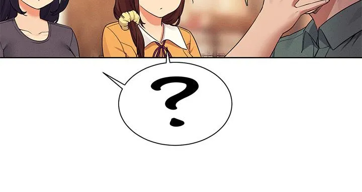 [韩国漫画] 谁说理组没正妹 校园,巨乳大奶,女学生#[42P]-25