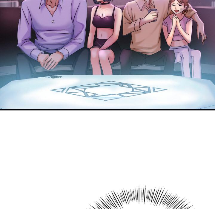[韩国漫画] 不该爱上你 剧情,熟女人妻,不伦#[219P]-204