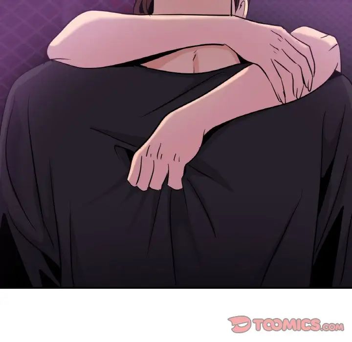 [韩国漫画] 不该爱上你 剧情,熟女人妻,不伦#[142P]-75