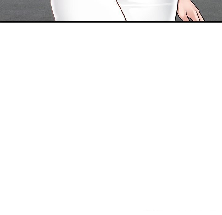 [韩国漫画] 不该爱上你 剧情,熟女人妻,不伦#[172P]-171
