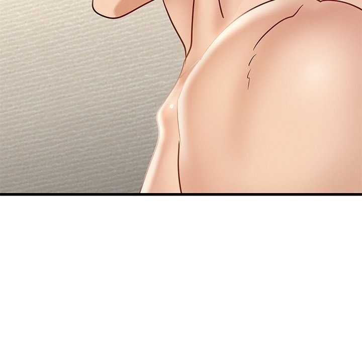 [韩国漫画] 不该爱上你 剧情,熟女人妻,不伦#[172P]-70