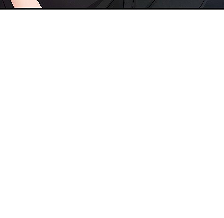 [韩国漫画] 不该爱上你 剧情,熟女人妻,不伦#[156P]-15