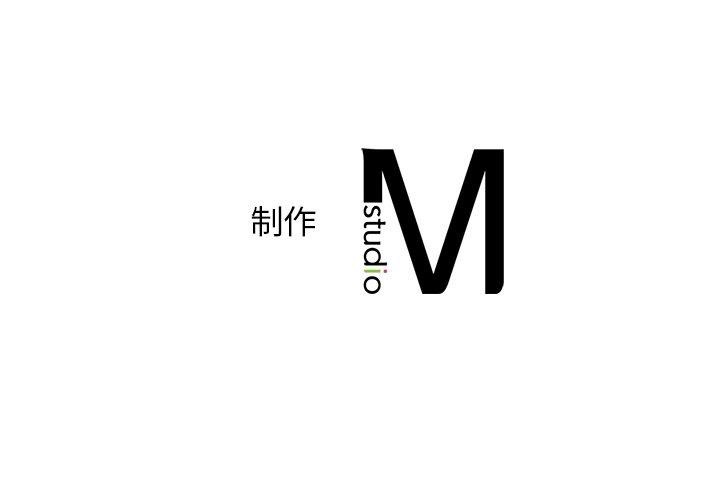 [韩国漫画] 不该爱上你 剧情,熟女人妻,不伦#[156P]-156