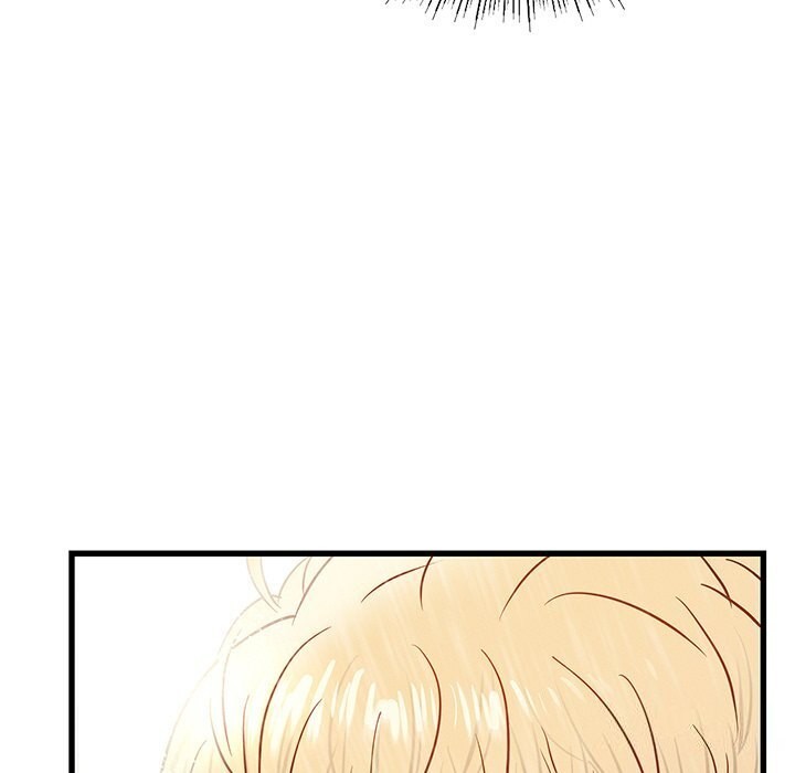 [韩国漫画] 不该爱上你 剧情,熟女人妻,不伦#[147P]-132