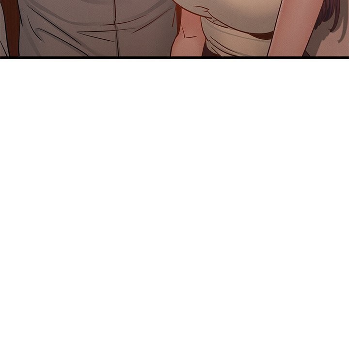 [韩国漫画] 不该爱上你 剧情,熟女人妻,不伦#[147P]-89